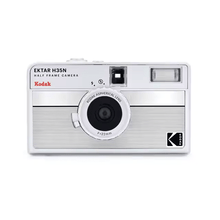 Load image into Gallery viewer, Kodak H35 Half Frame Camera
