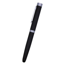 Load image into Gallery viewer, Personalised Custom USB Ball Point Pen Flash Drive Stick

