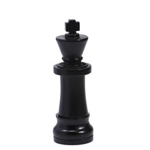 Charger l&#39;image dans la galerie, Chess Piece Wooden USB Flash Drive Stick

