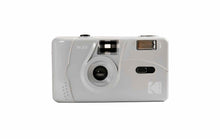 Load image into Gallery viewer, Kodak M35 Reusable 35mm Camera
