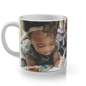 Personalised Mugs