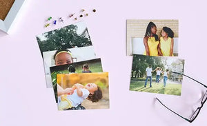 Photo Prints