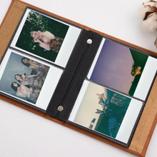 Load image into Gallery viewer, Instax Mini Photo Album
