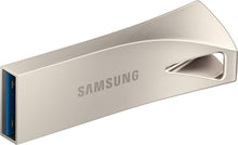 Lade das Bild in den Galerie-Viewer, Samsung Bar Plus USB 3.1 Flash Drive
