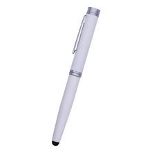 Charger l&#39;image dans la galerie, Personalised Custom USB Ball Point Pen Flash Drive Stick
